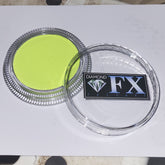 Diamond FX DFX Essential Bright Yellow 30g